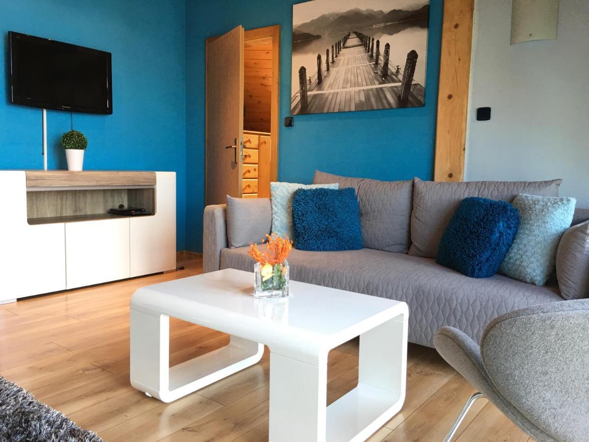 Penzion Hradby Prešov Exteriér fotografie